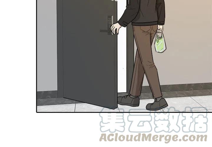 443