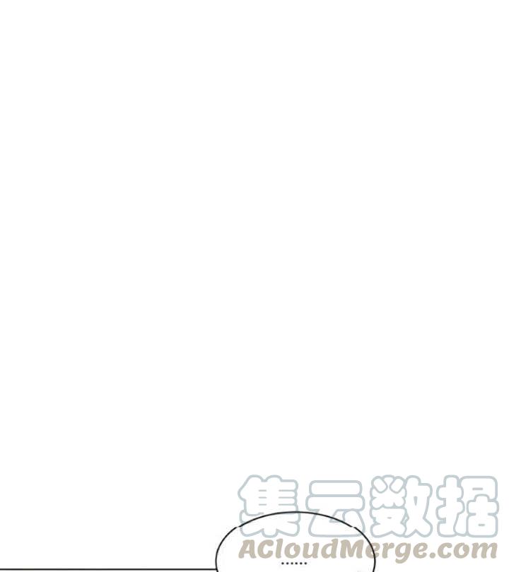 第34话0
