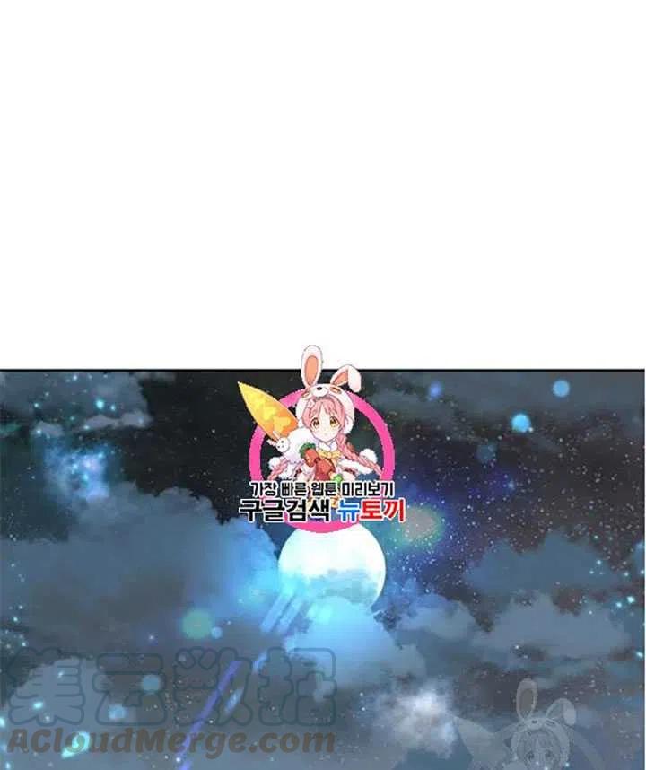 第35话0