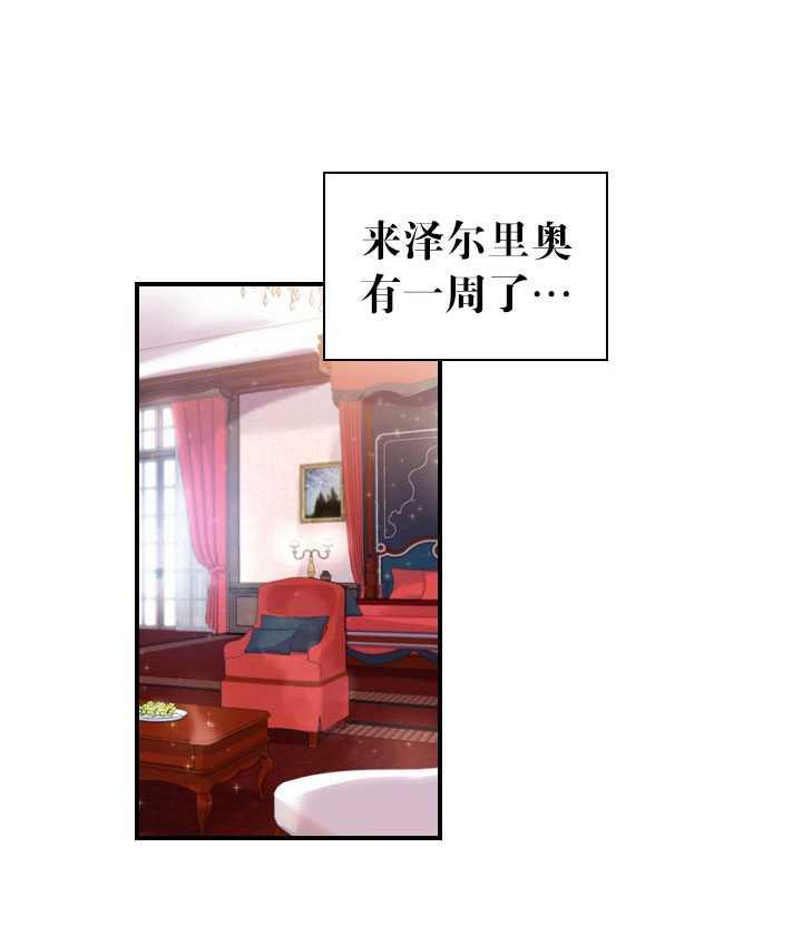 第07话1