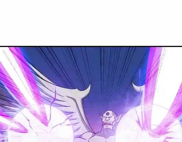 第116话 接二连三的战斗4