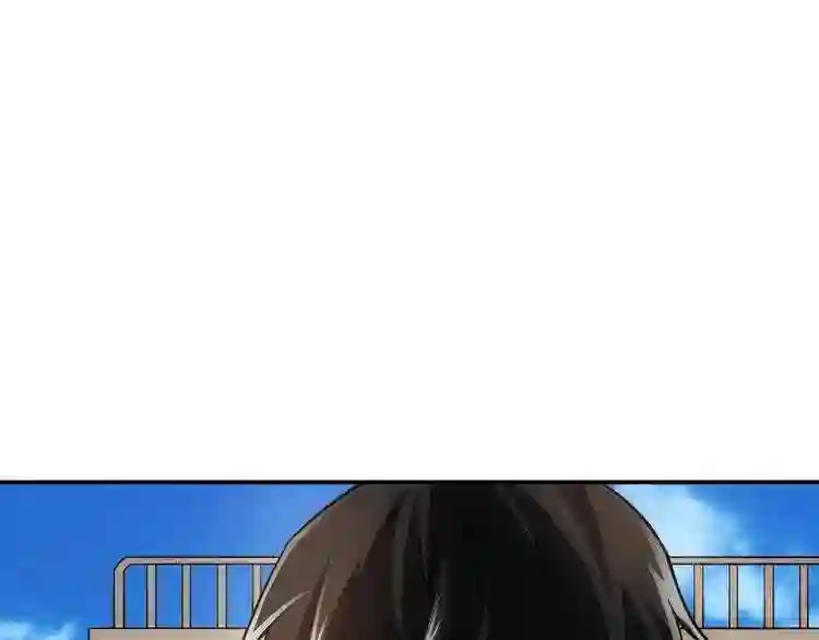 第86话 套路与反套路!4