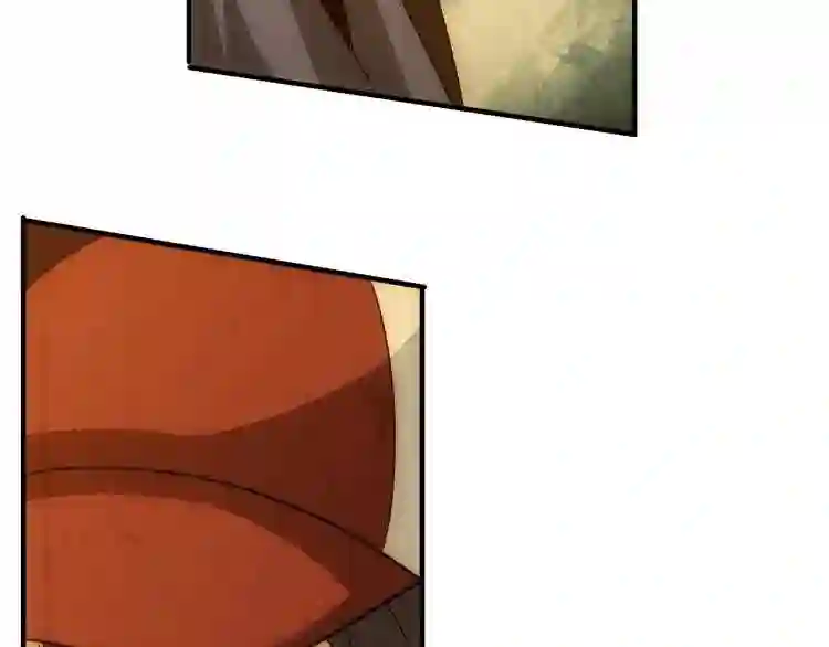 第73话 调虎离山4