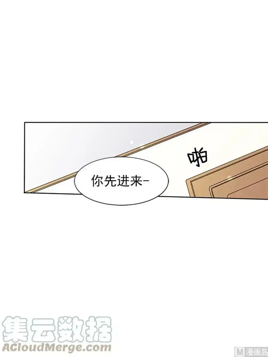 第19章上0