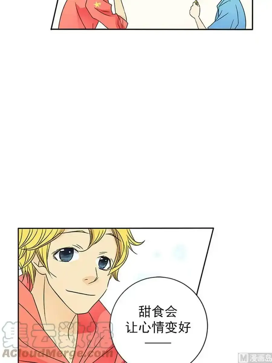 第19章上4