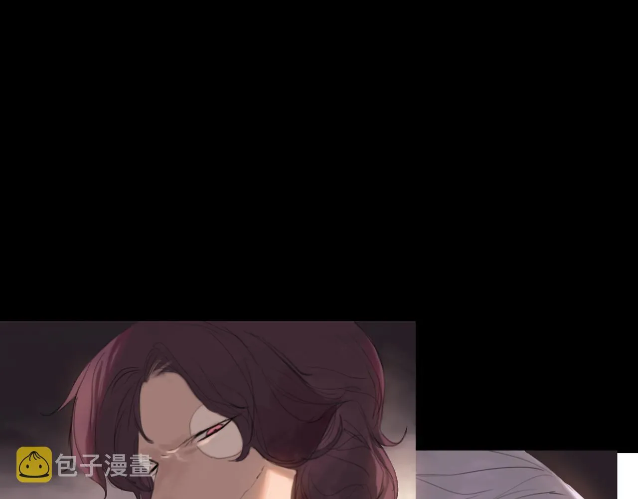 第十四话 蓝霄2