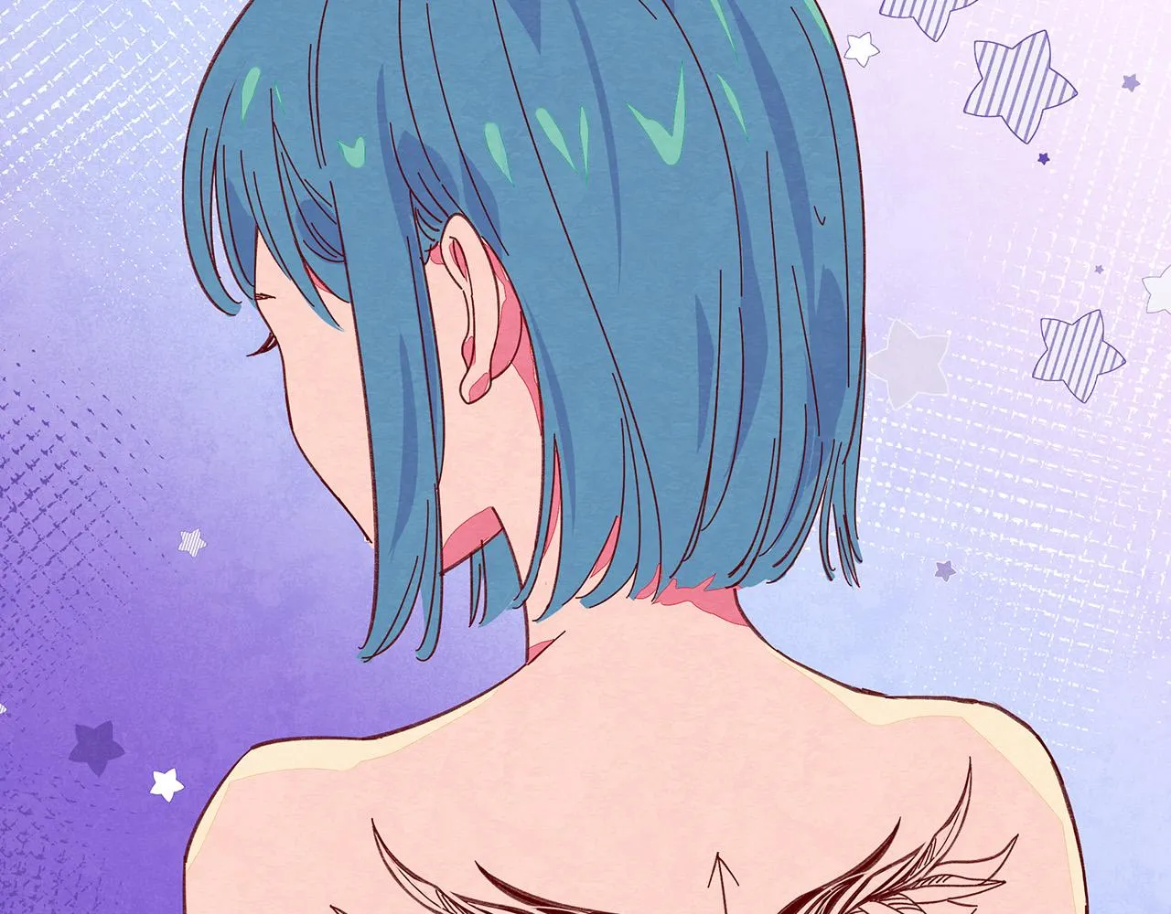 第13话 有趣2