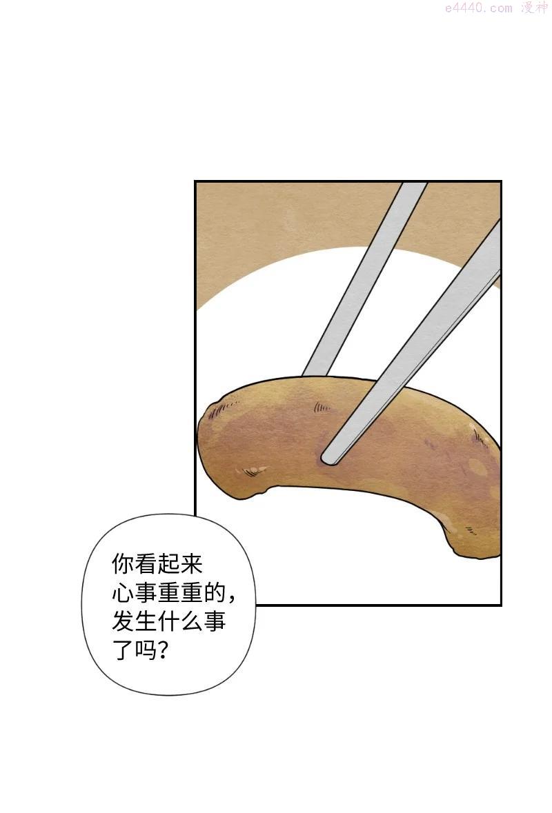 05 黑玫瑰1
