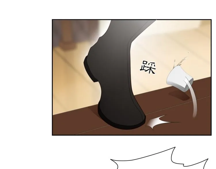 第5话 酒后是否吐真言3