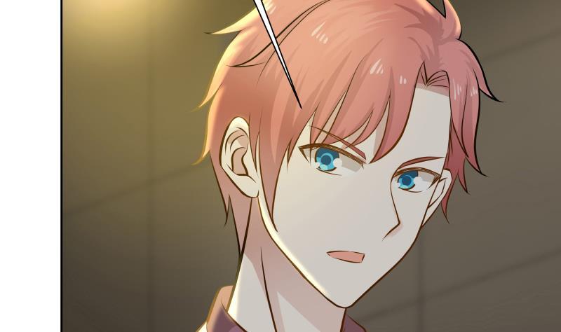 第47话 成人舞2