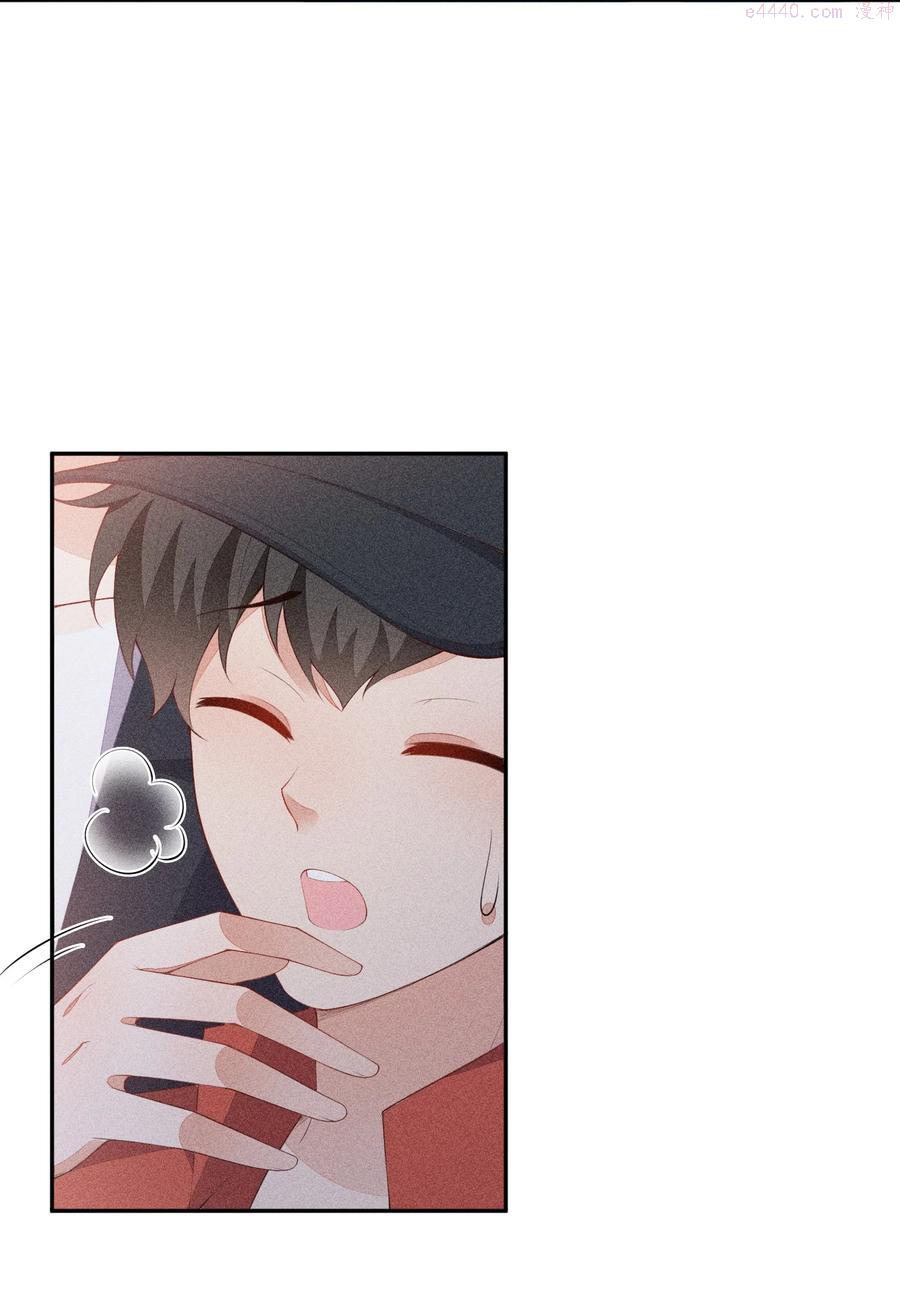 042 我们和好吧4