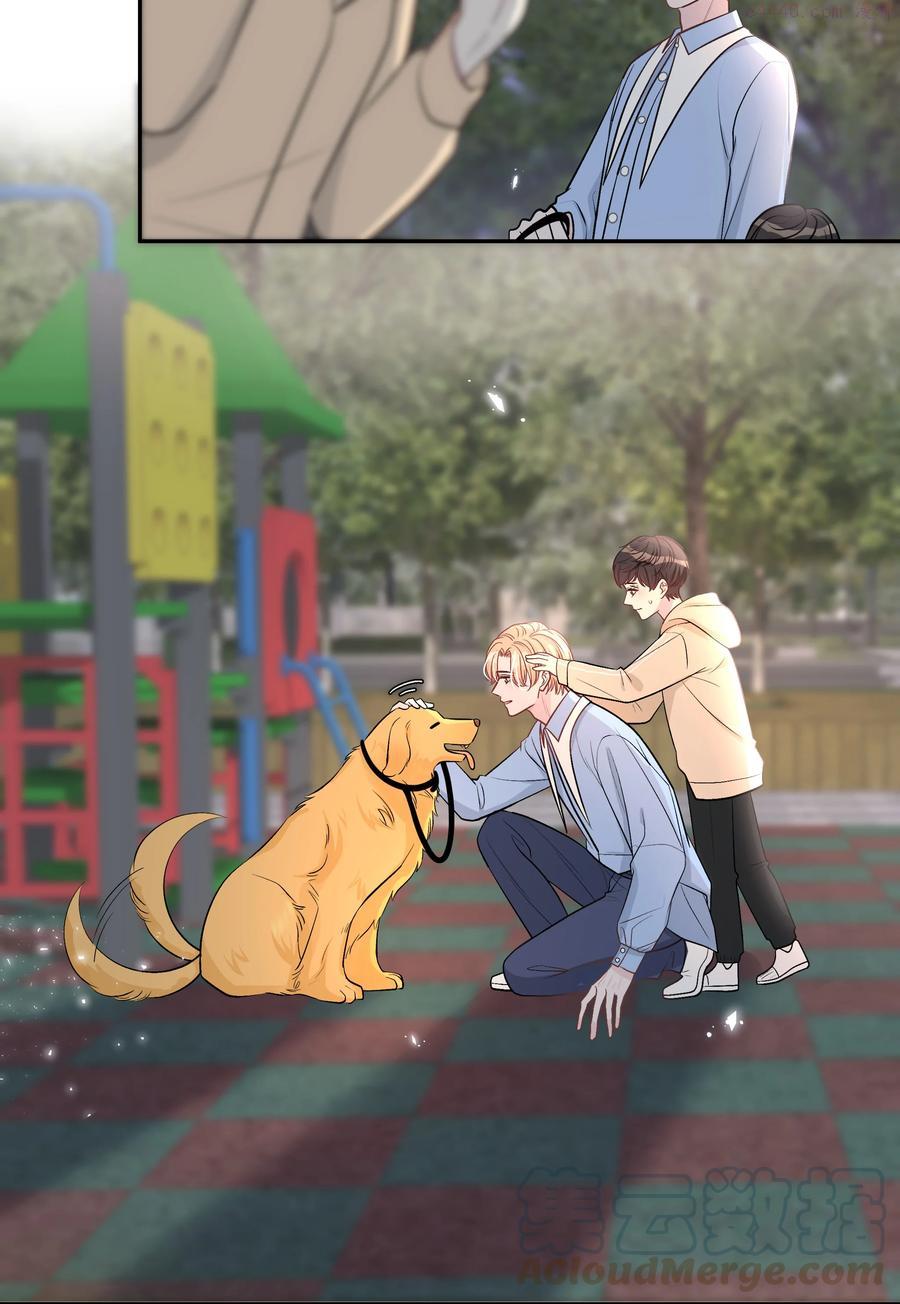024 孤独才是常态4