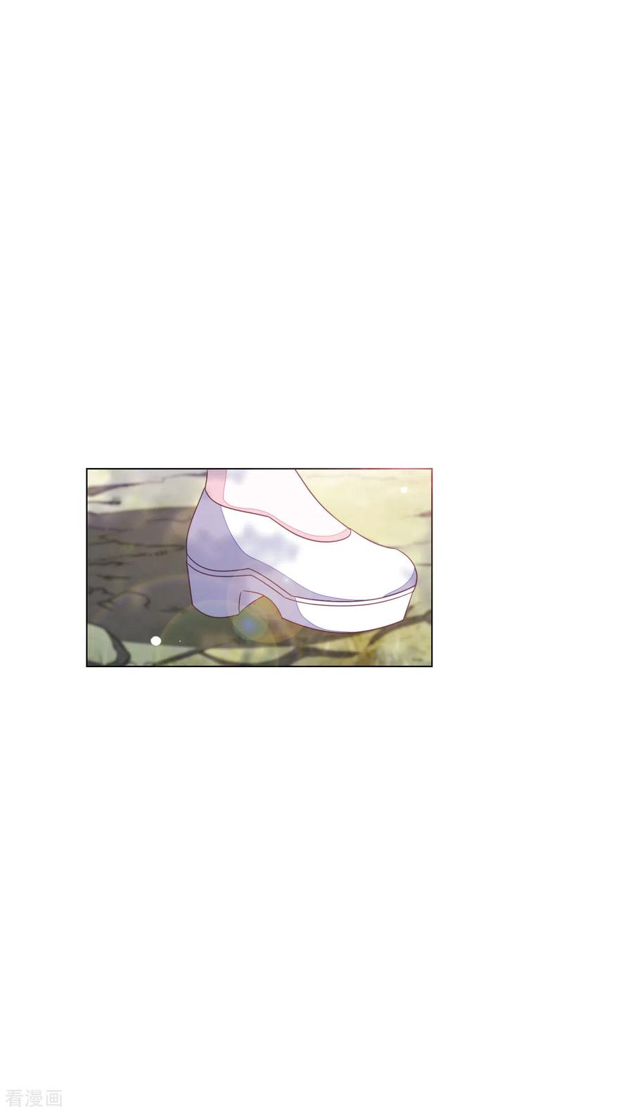 第159话 出来！2