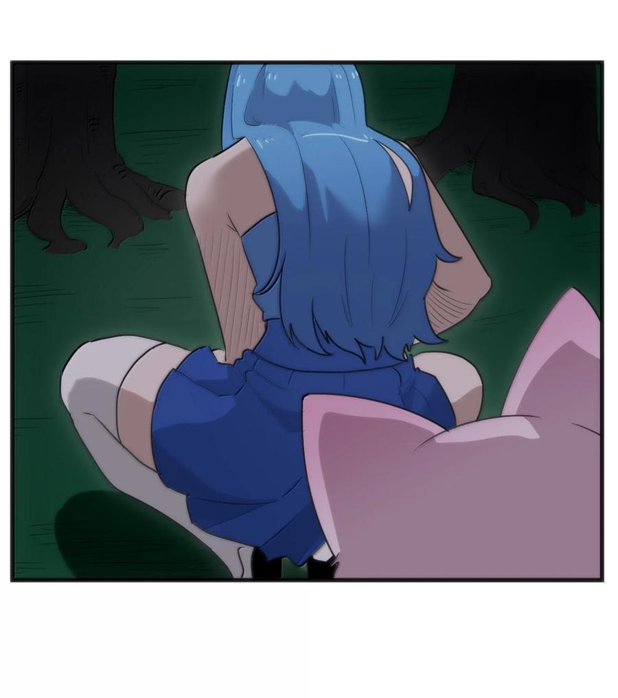 366 十狱花1