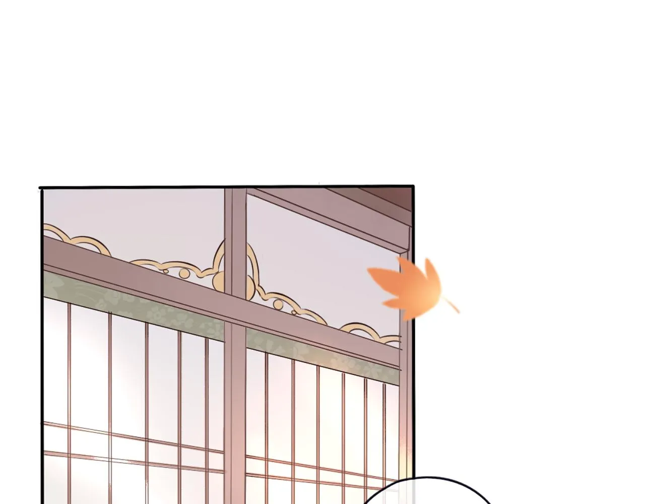 第7话 喵咪师尊3
