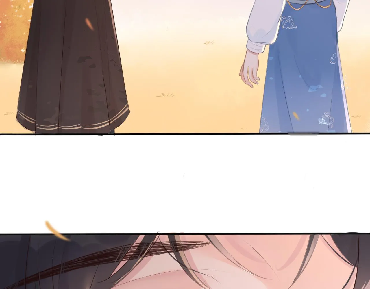 第十二话 他发现了？1