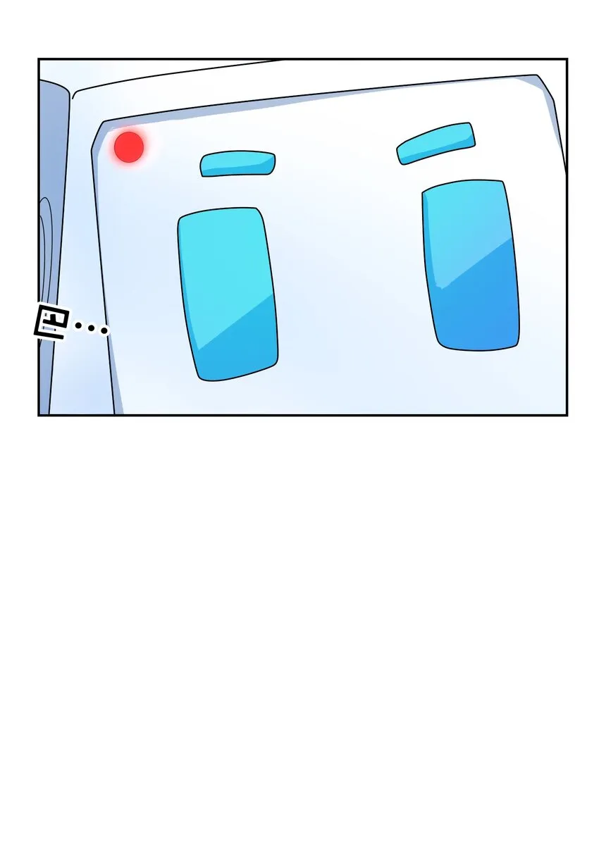 017 大海的吻4