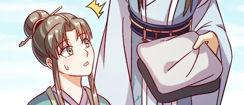 第九十六话3