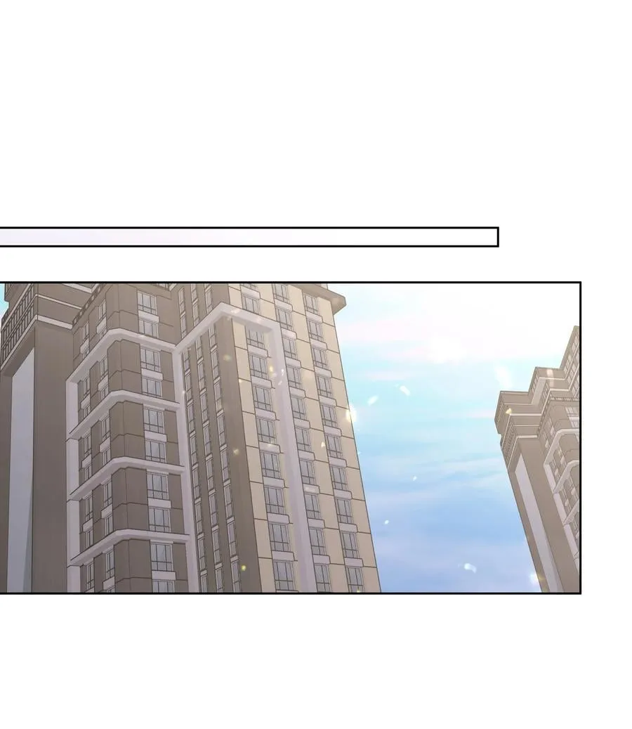 135 是因为不喜欢吗1