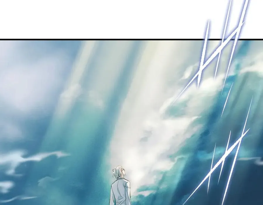 第77话 不愿再见1