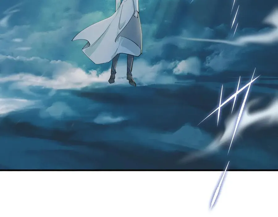 第77话 不愿再见2