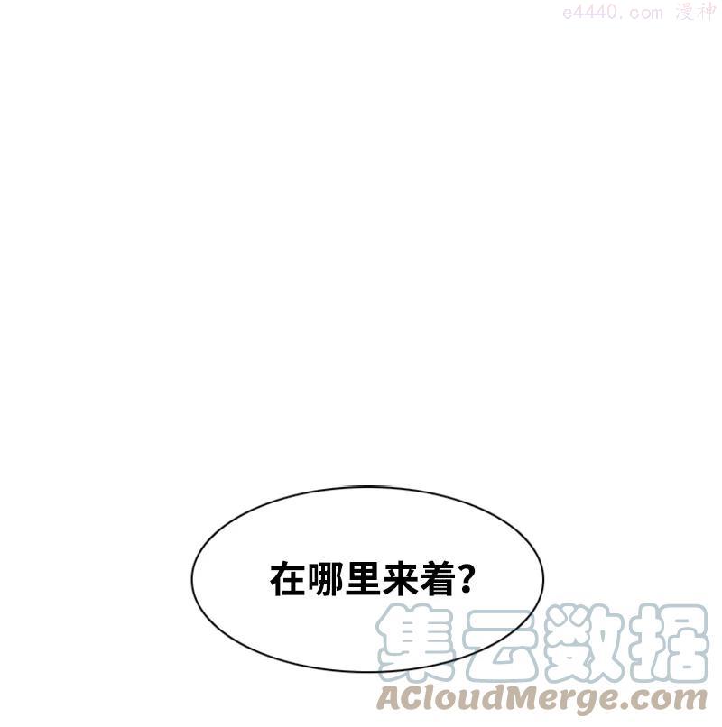 09 圣徒十手0