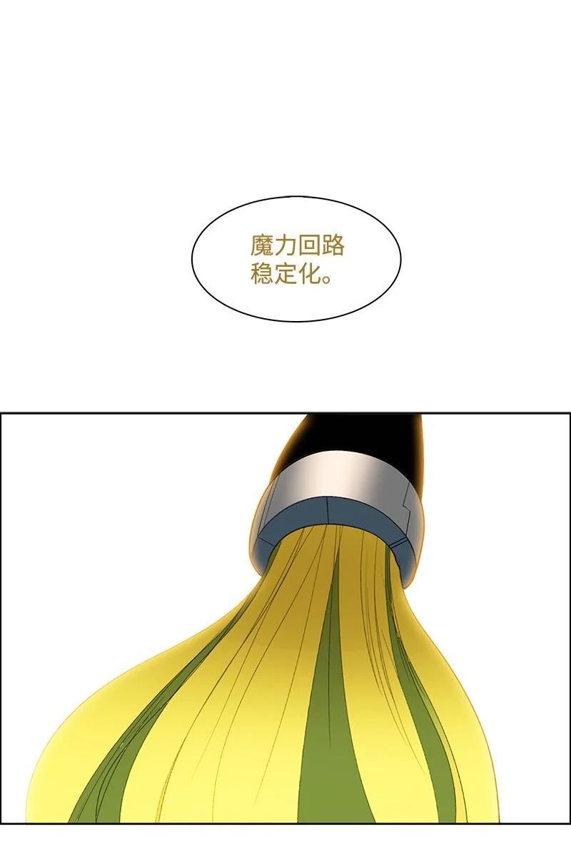 249 提议2