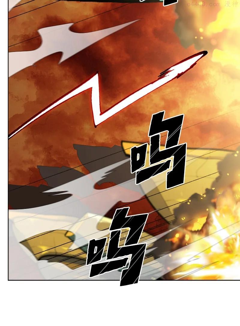 147 巨神像3