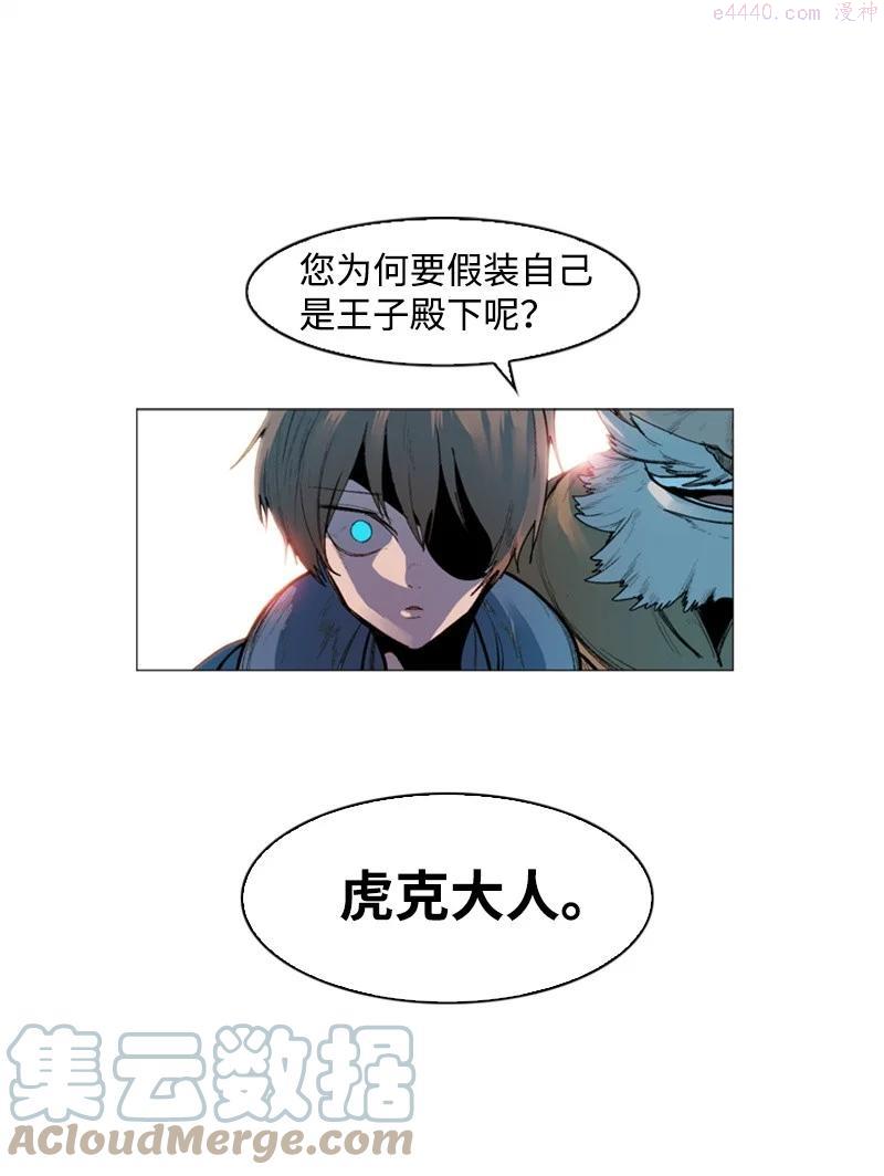 43 反对0