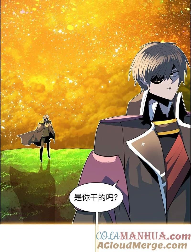 265 终极虎克4
