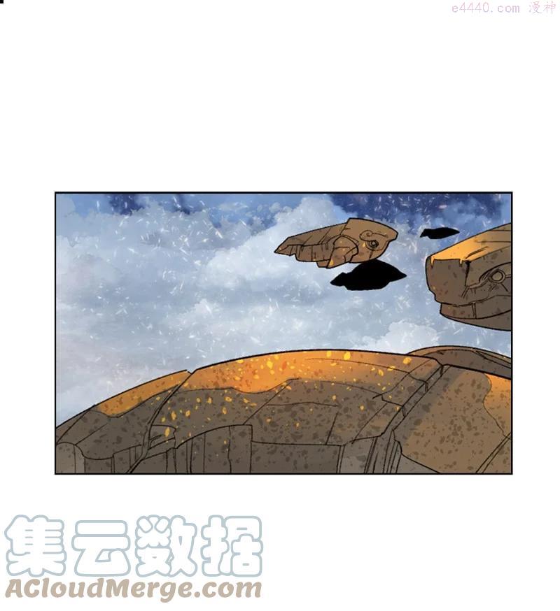 115 蓝色野兽0