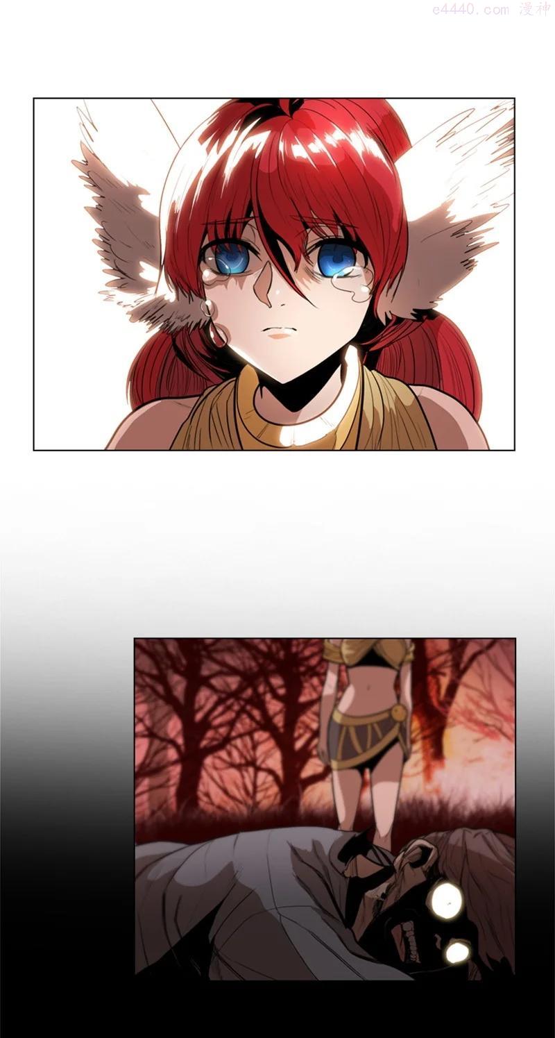 12 魔力归我了2