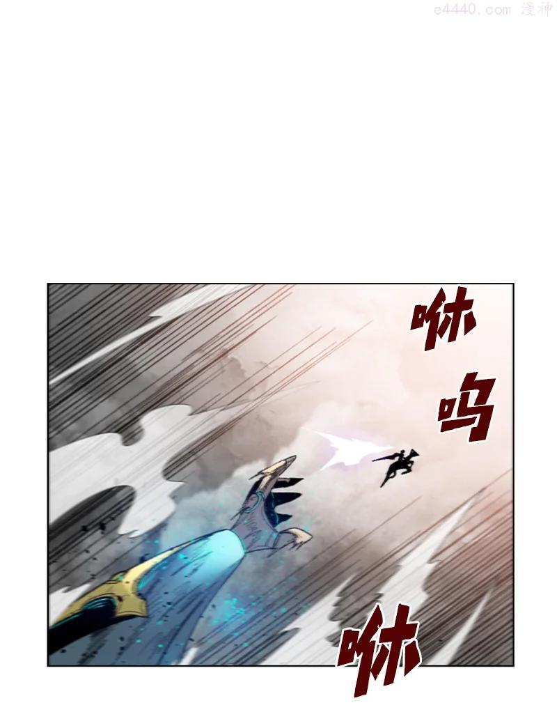 131 时间继承者2