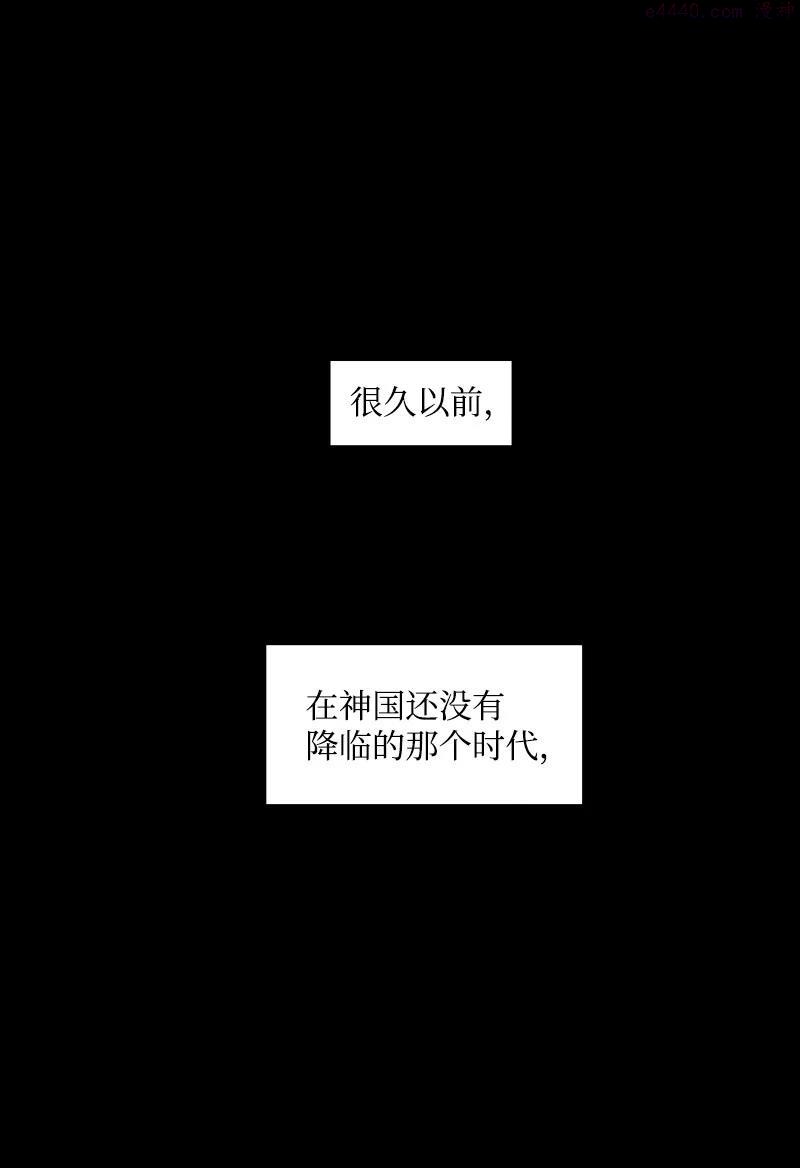 40 公开身份1