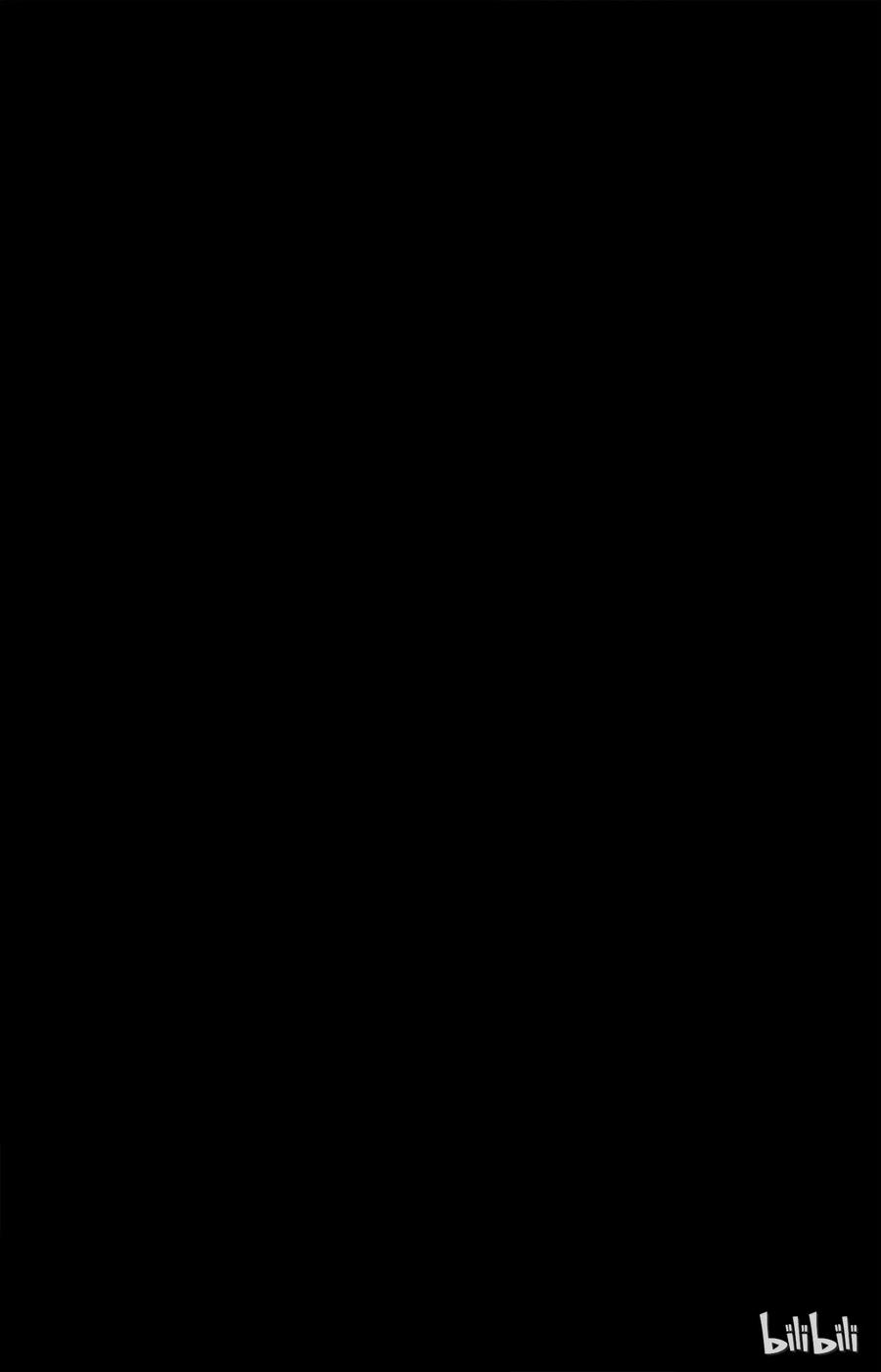 050话 0501