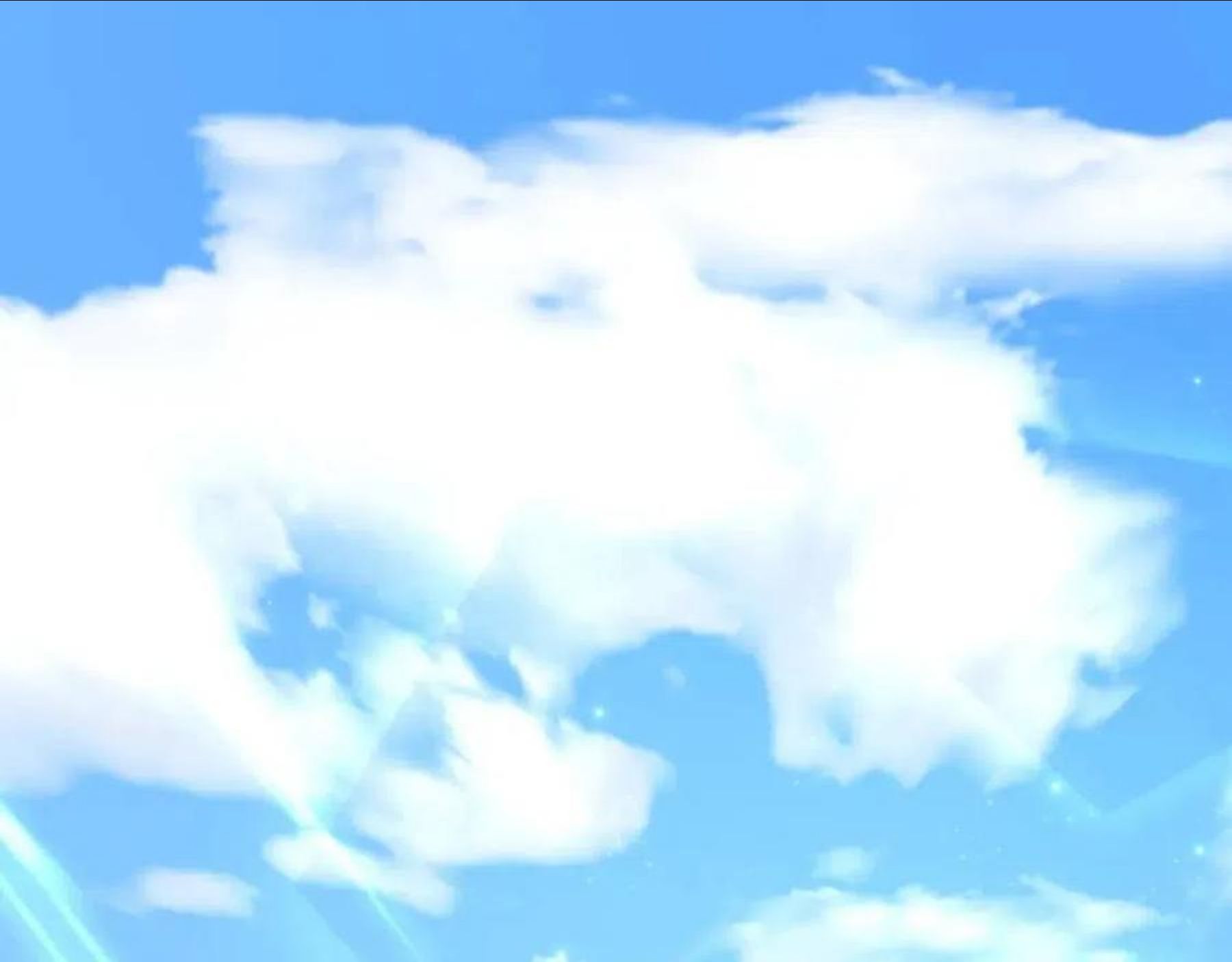 第65话 想与你相遇3