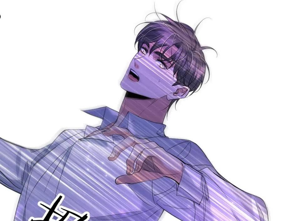 第89话 痛苦的记忆1