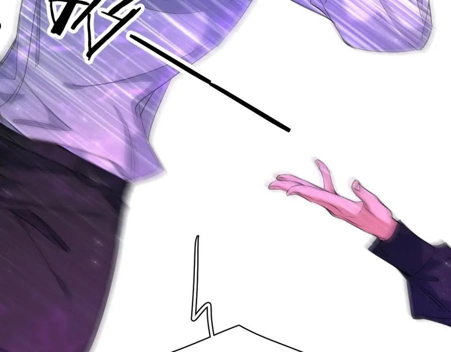 第89话 痛苦的记忆2