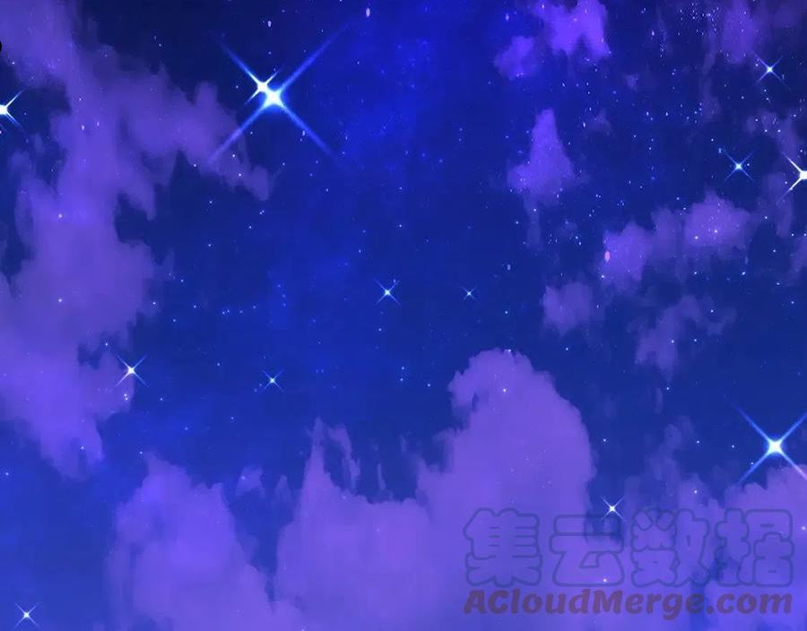 第89话 痛苦的记忆4