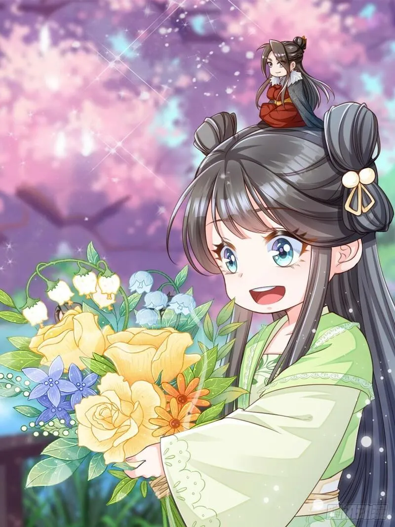 第101话 大轩第一杀神0