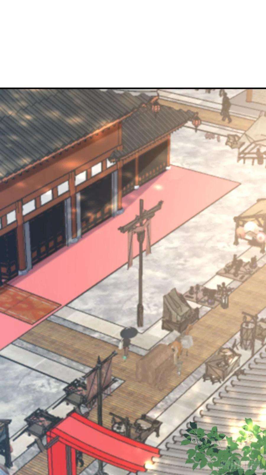 第55话 公主失踪1