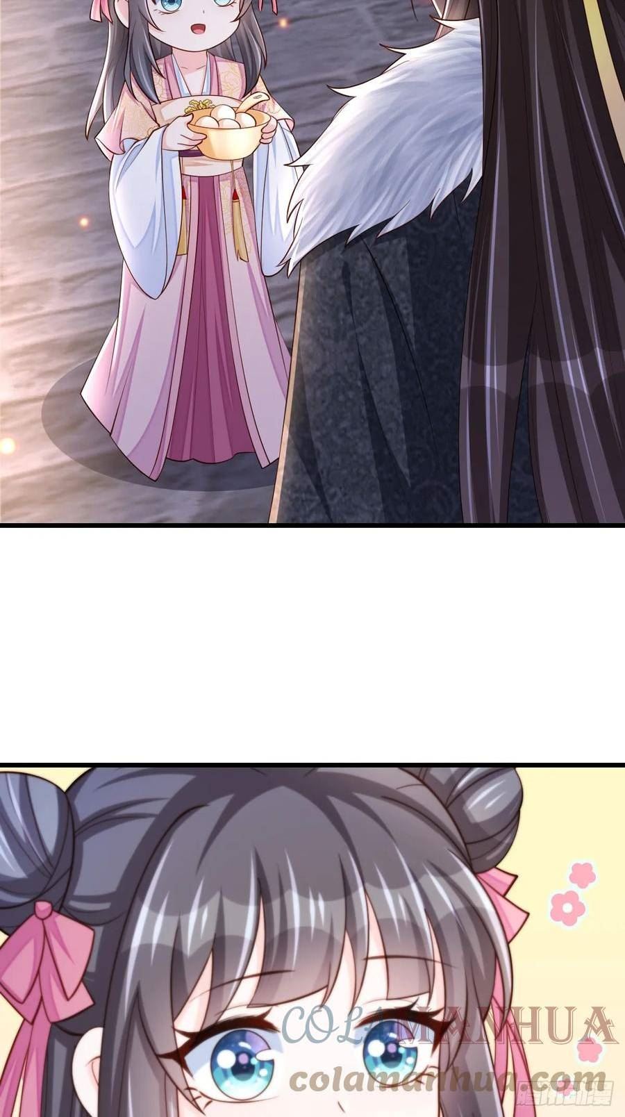 元宵节快乐3