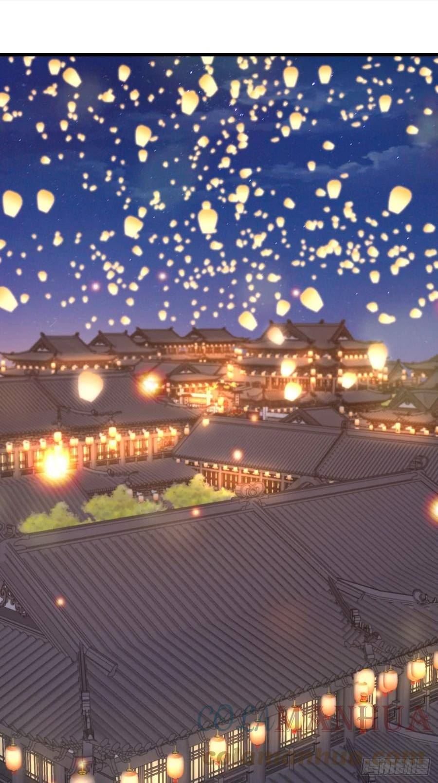 元宵节快乐0