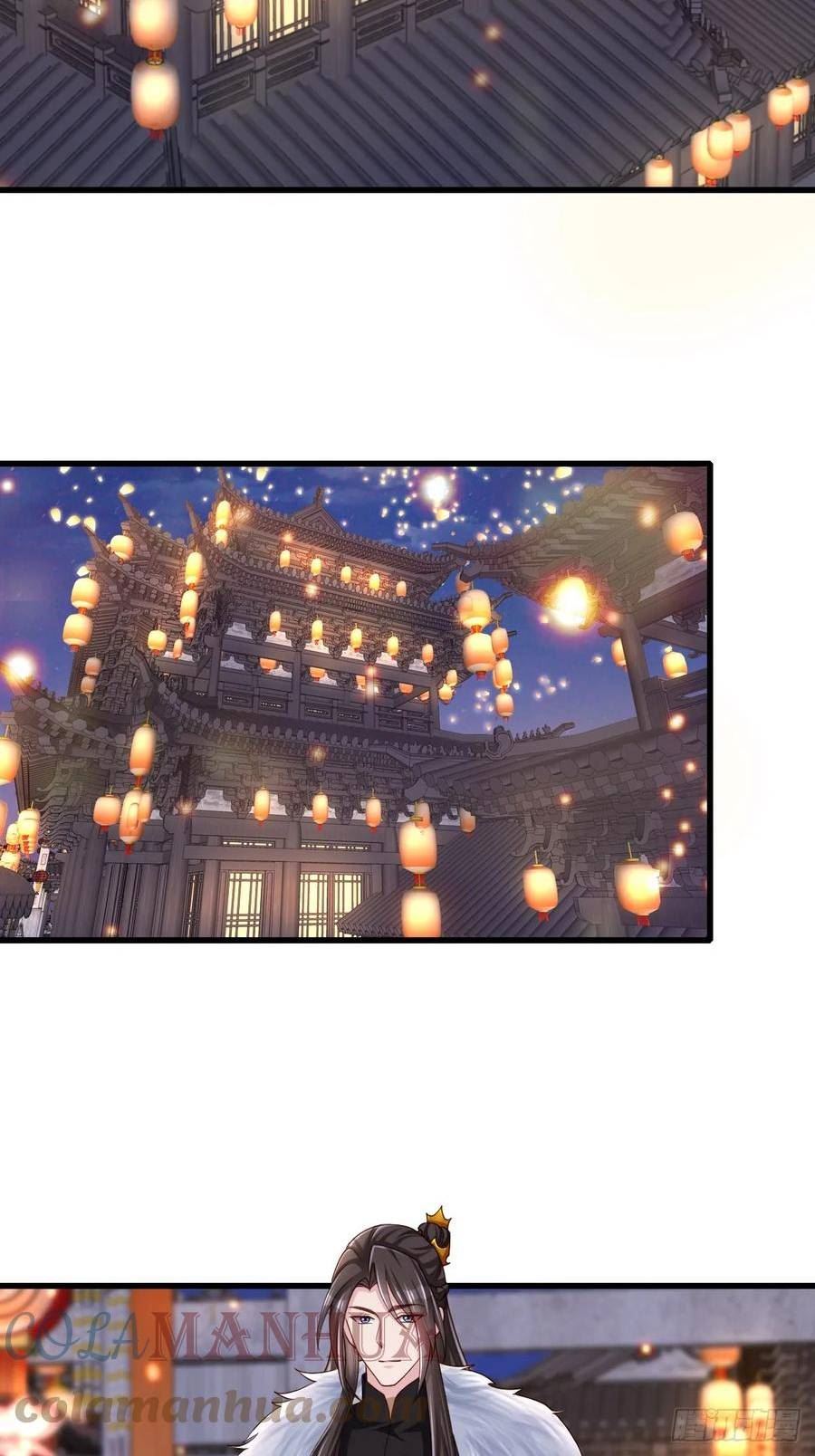 元宵节快乐1