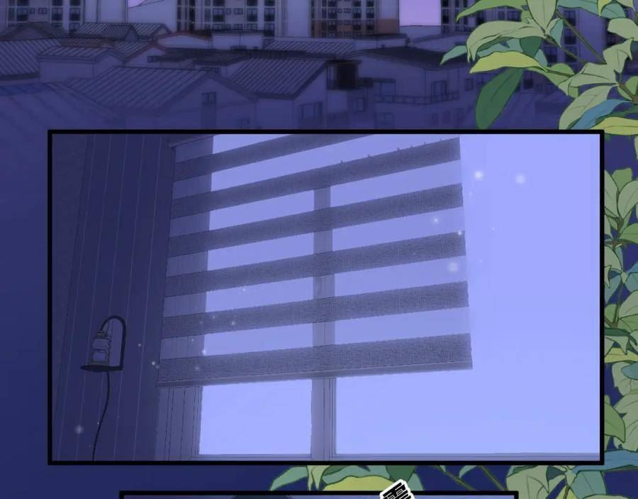 第二季28 露馅2