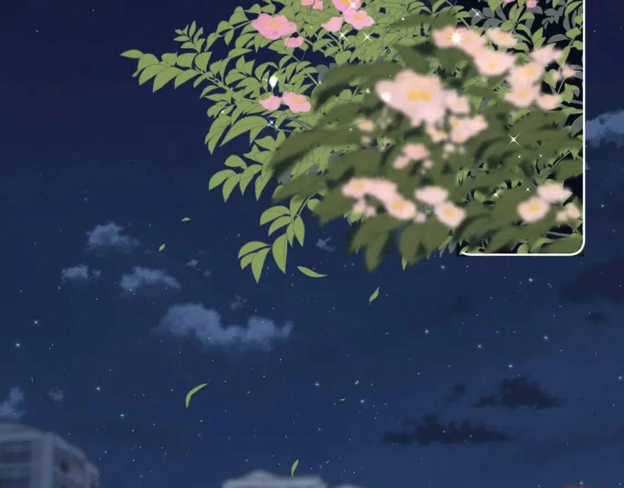 第9话 真把我当小孩？2