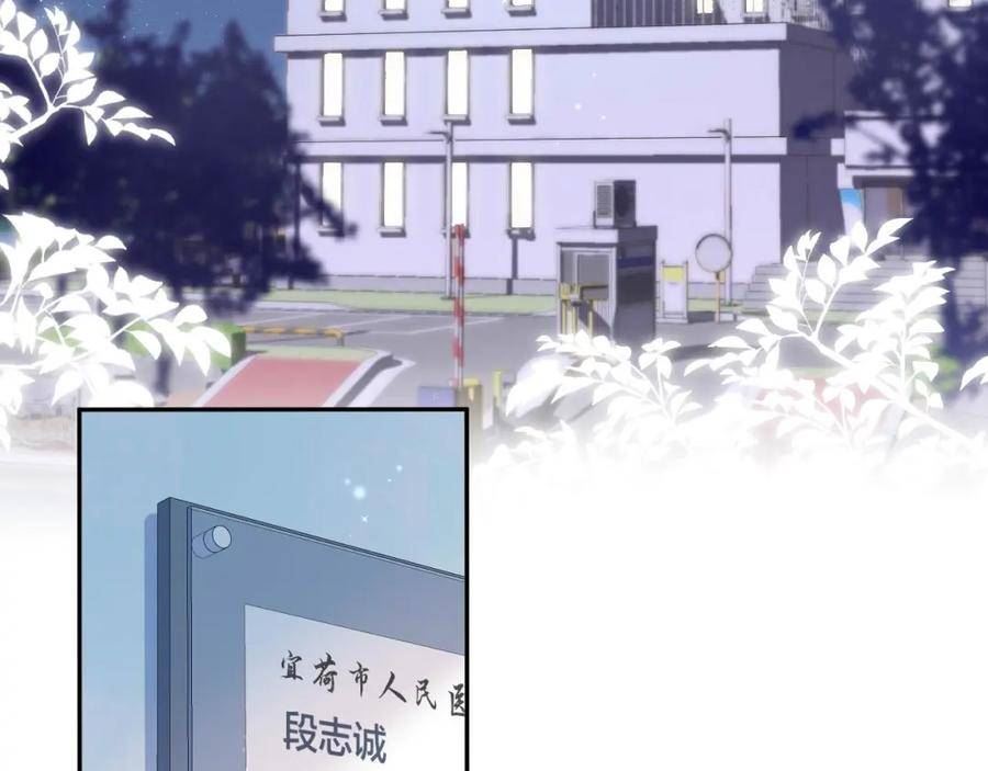第二季31 像不像3