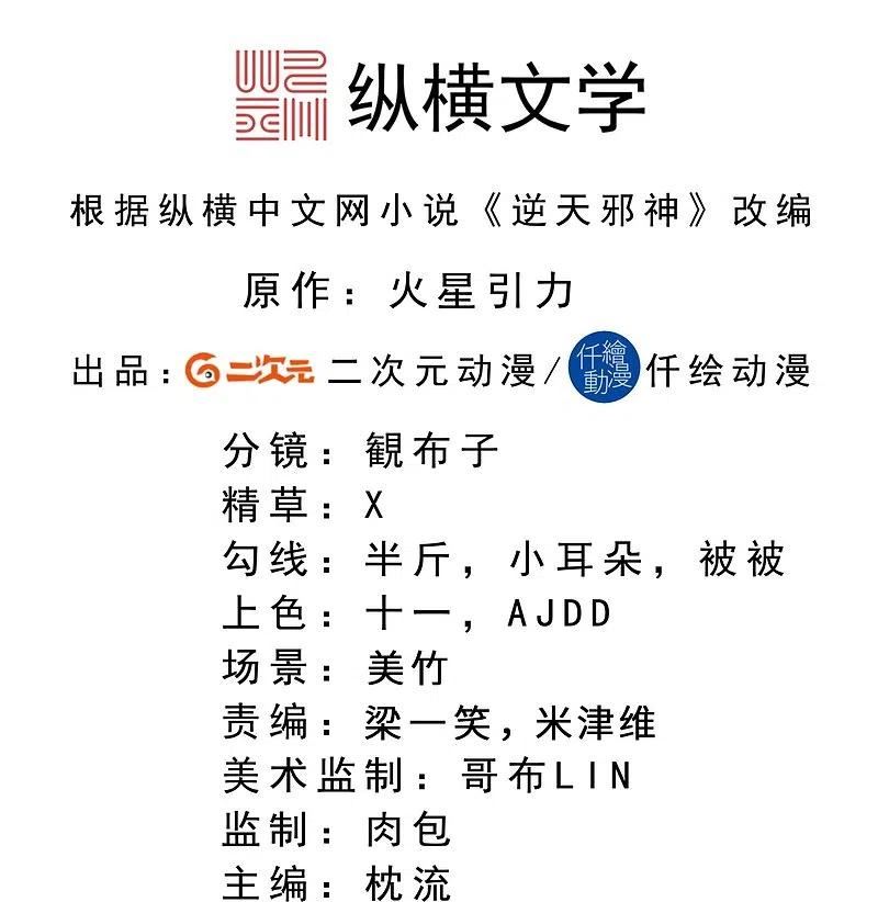 第563话 想低调也低调不了啊1