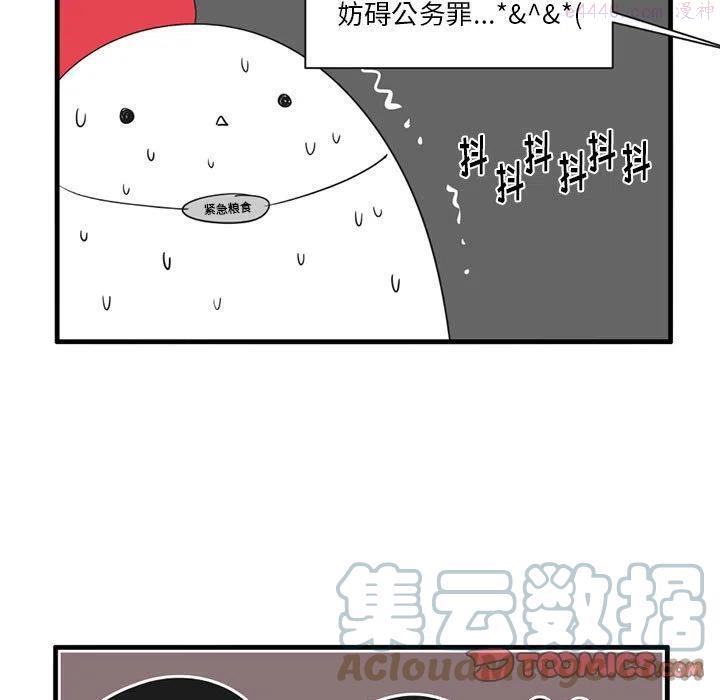 470