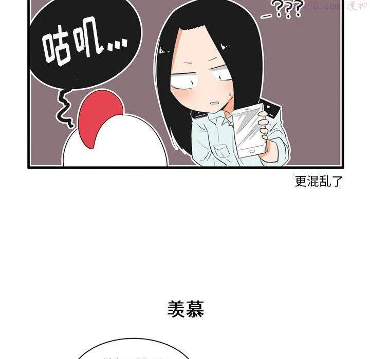 471